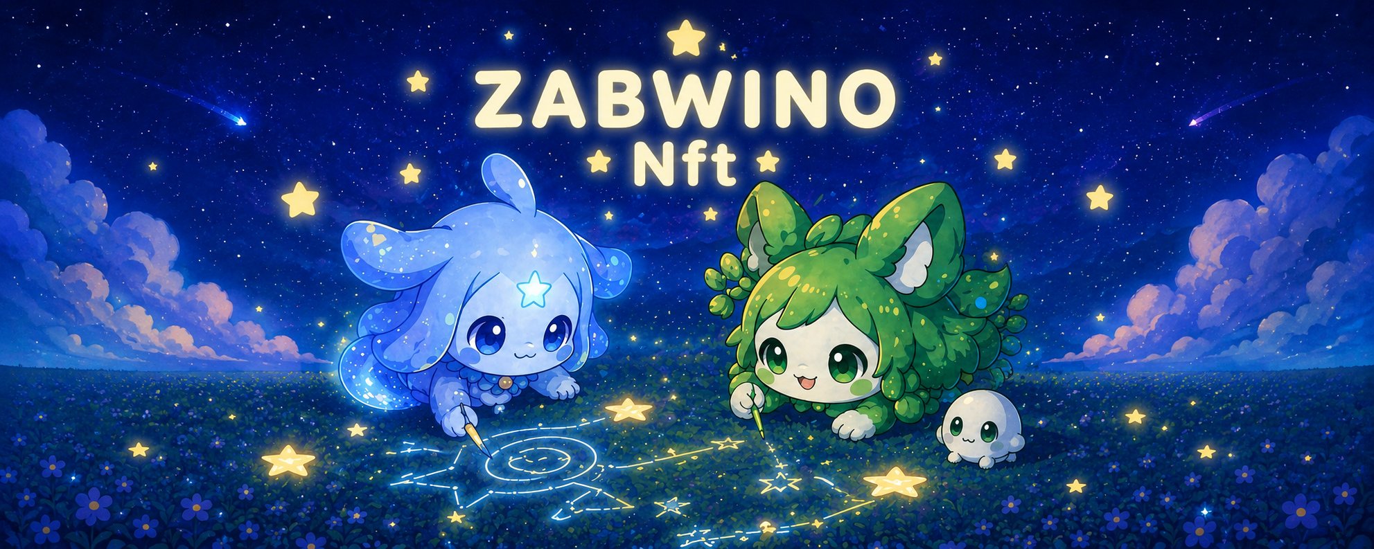 zabwino.nft